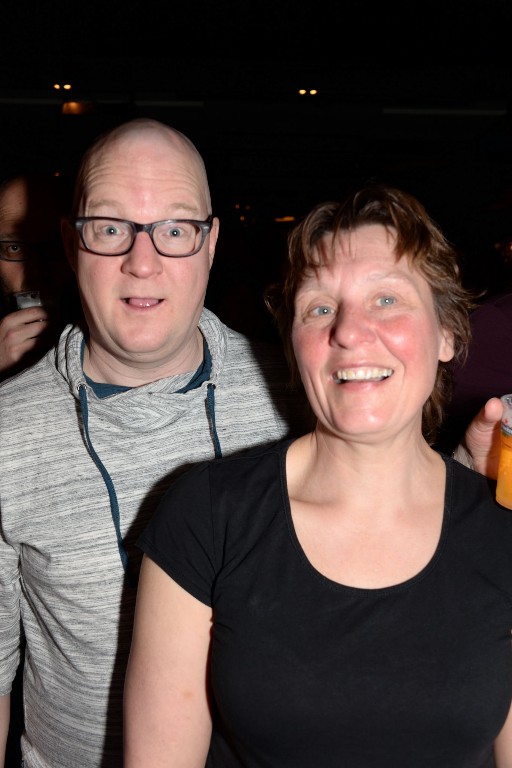 ../Images/Heel Noordwijkerhout zingt Hazes 339.jpg